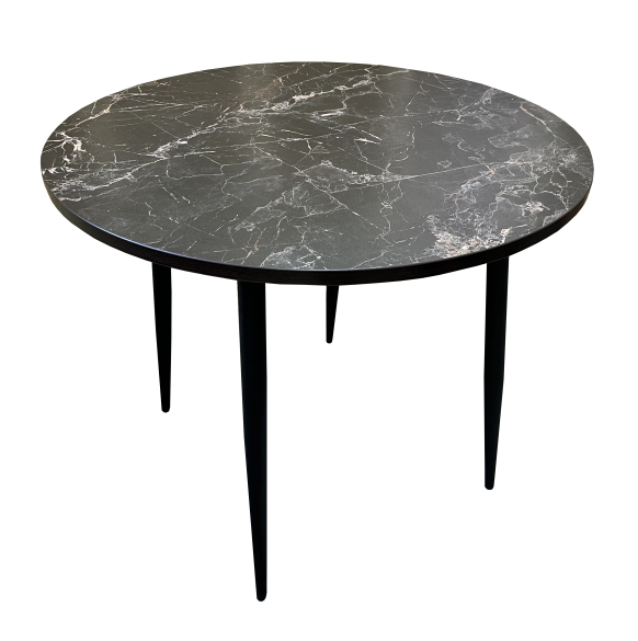 Стол Орион ВВ мебель