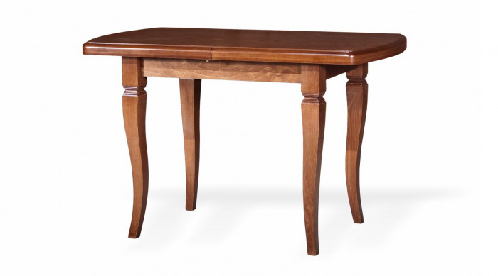 Стол кухонный раскладной Майя 100 (130)