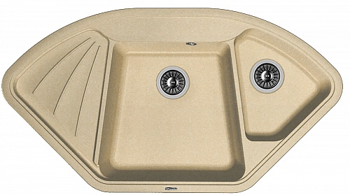 Мойка Капри