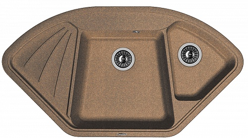 Мойка Капри