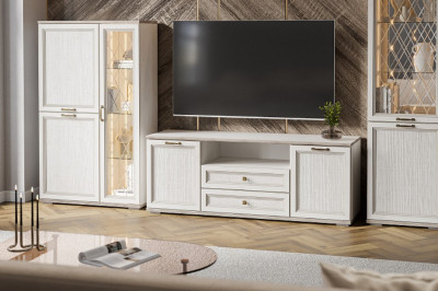 Тумба ТБ-107 Александрия