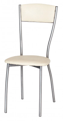 Стул Сильвия-М