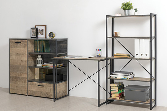 Стол 12.98 Трувор