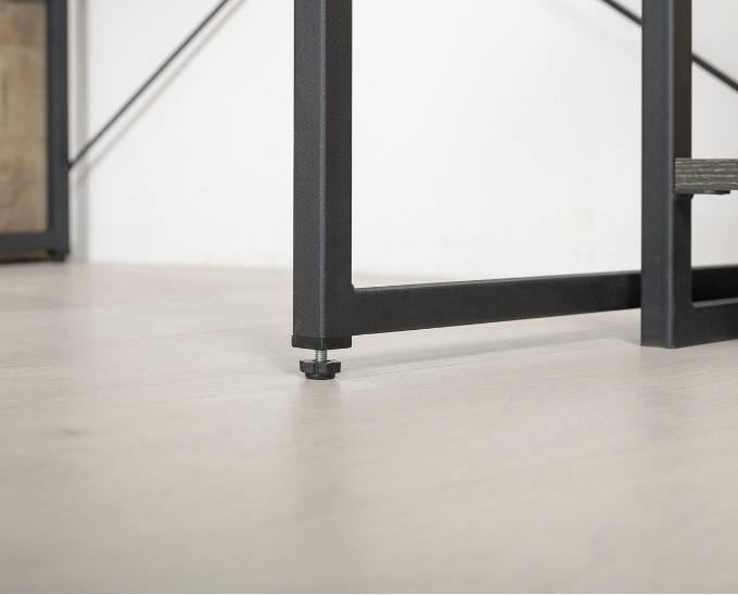 Стол 12.98 Трувор