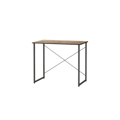 Стол 12.98 Трувор