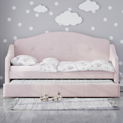 Кровать Sabrina 900