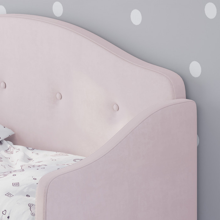 Кровать Sabrina 900