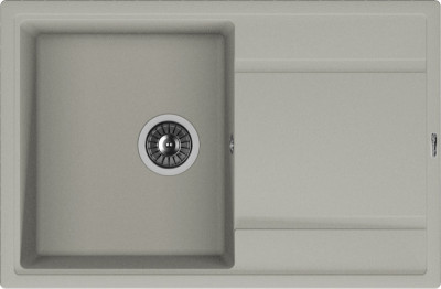 Мойка Липси 860