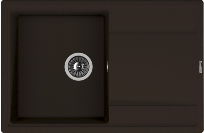 Мойка Липси 860