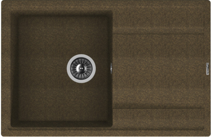 Мойка Липси 860