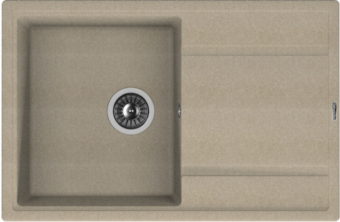 Мойка Липси 860