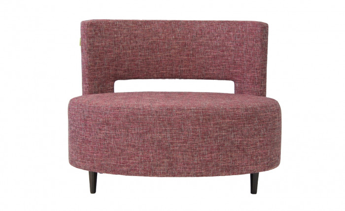 Диван Тома двухместный