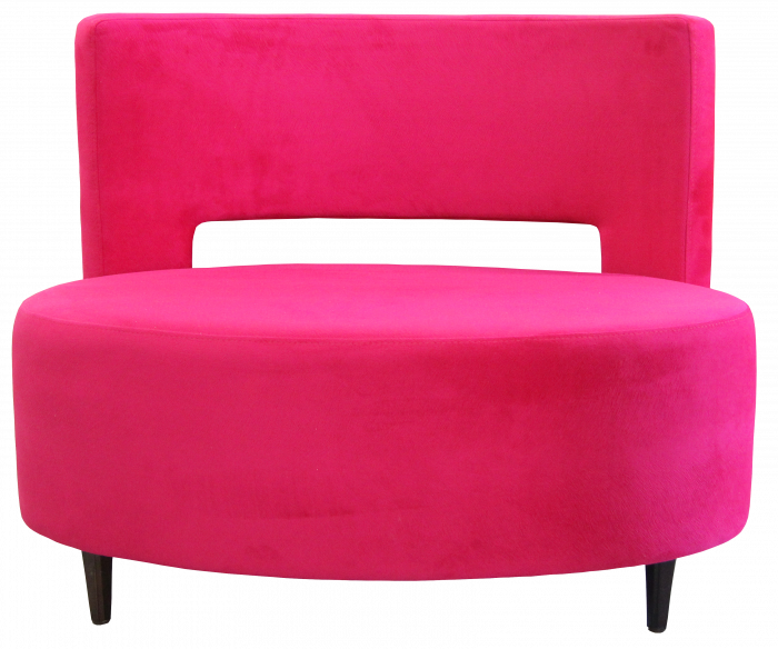 Диван Тома двухместный