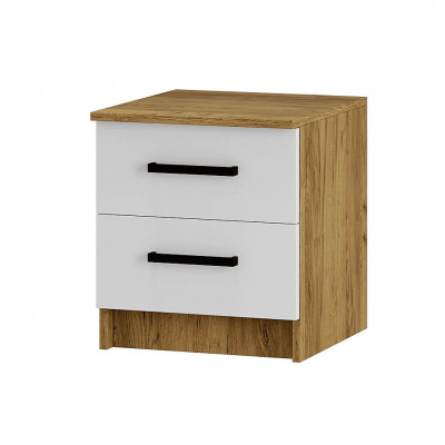 Тумбы прикроватные ТБ-12 Евро