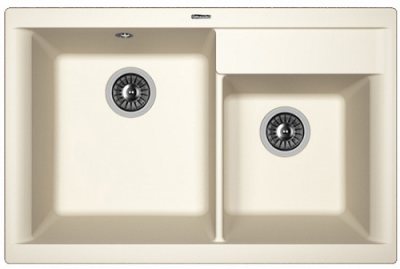 Мойка Касси 780