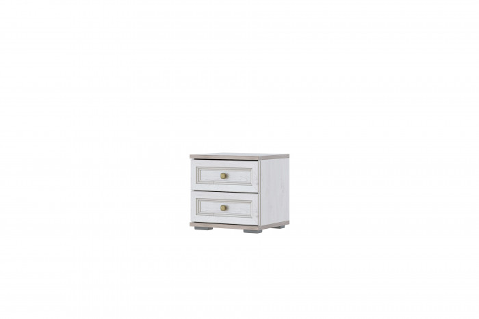 Тумба ТБ-108 Александрия