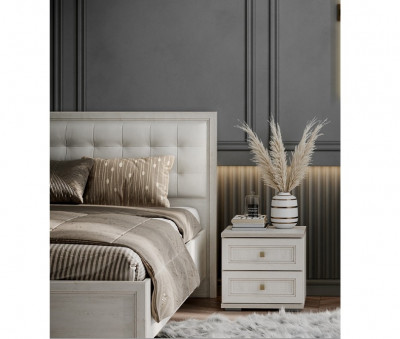 Тумба ТБ-108 Александрия