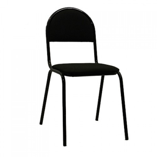 Стул Стандарт