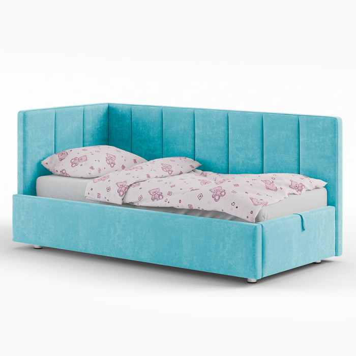 Кровать Quadra 900