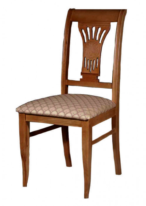 Стул Лира-ж