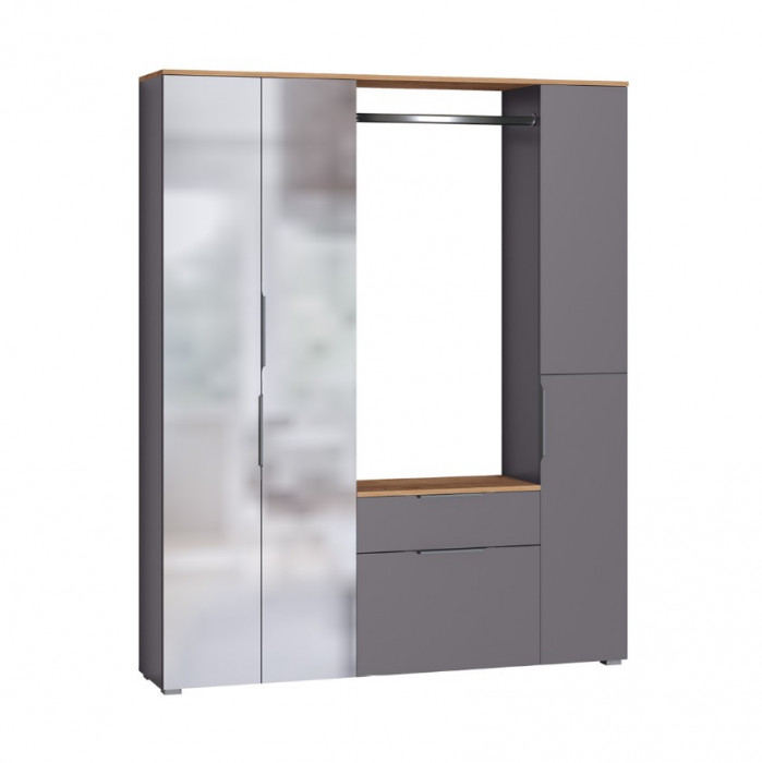 Прихожая 15.123 Октава