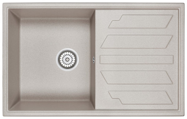 Мойка Granula GR-8002