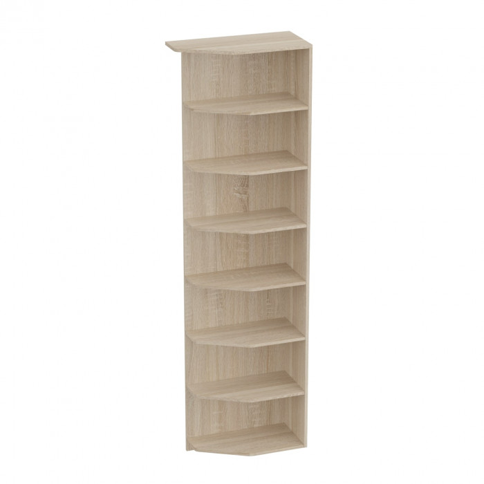 Стеллаж Элана