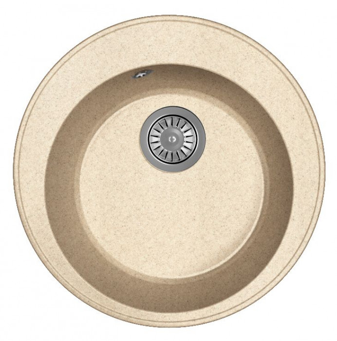 Мойка Пион-480 Dr. Gans Smart