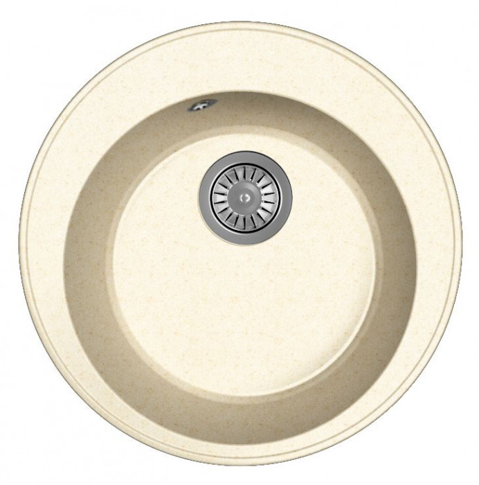 Мойка Пион-480 Dr. Gans Smart