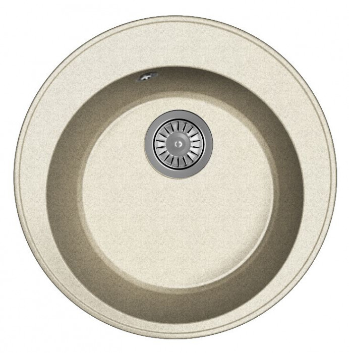 Мойка Пион-480 Dr. Gans Smart