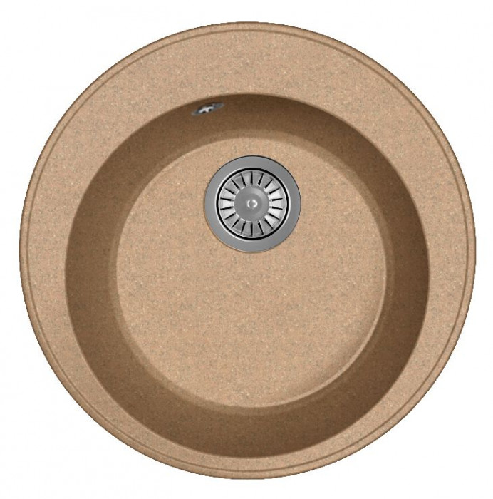 Мойка Пион-480 Dr. Gans Smart