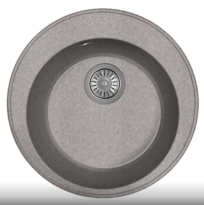 Мойка Пион-480 Dr. Gans Smart