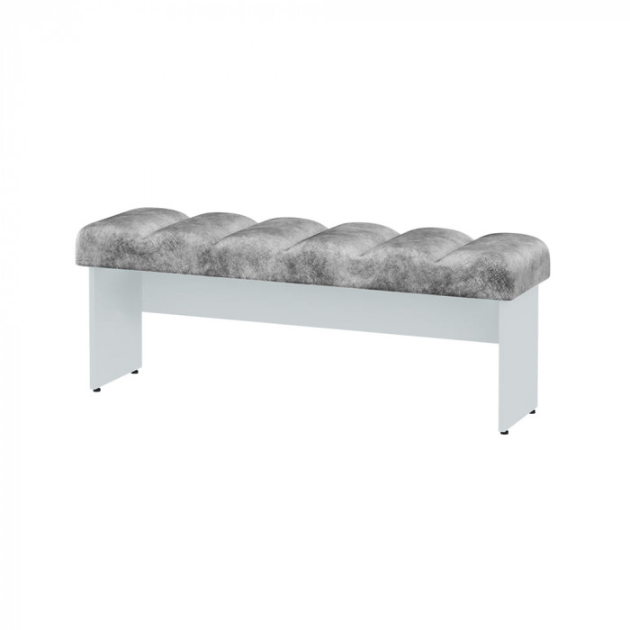 Банкетка ПФ-01 Мемори