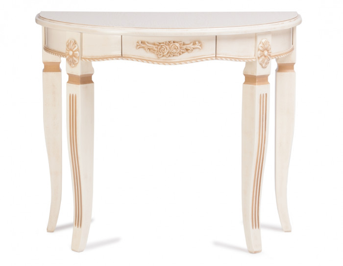 Консоль Майя мебель уценка