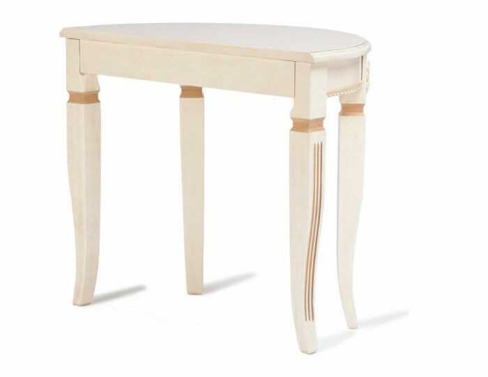 Консоль Майя мебель уценка