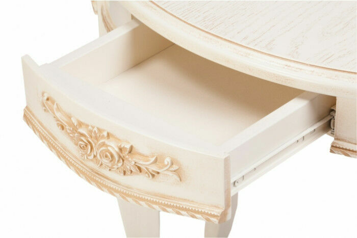 Консоль Майя мебель уценка