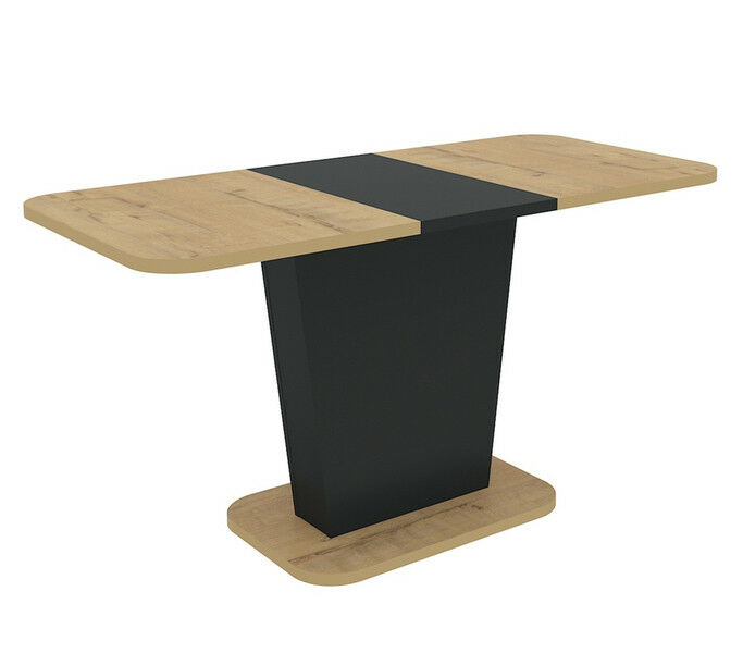 Стол обеденный раздвижной Марсель 