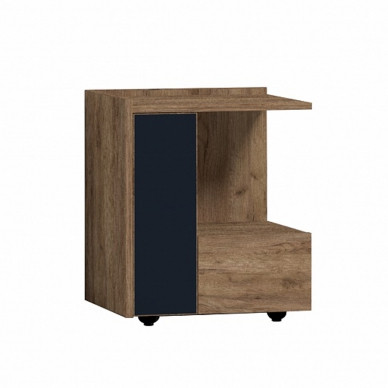 Тумба прикроватная 42 Nature   