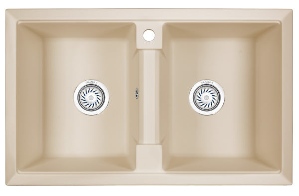 Мойка Granula GR-8101