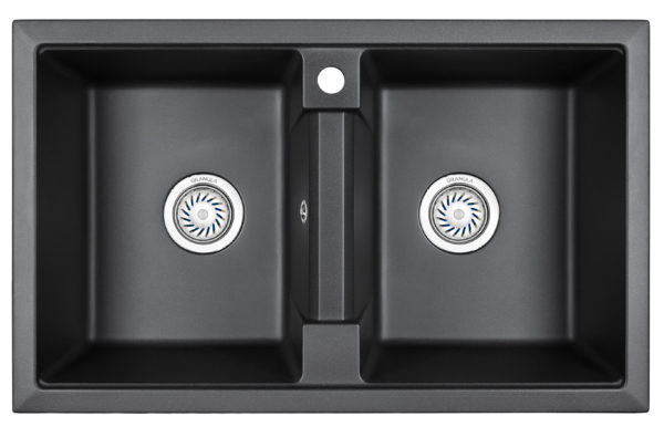 Мойка Granula GR-8101