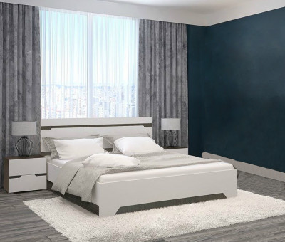 Спальня Анталия