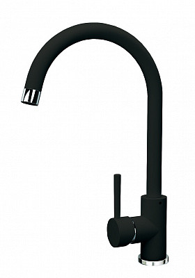 Смеситель Альфа