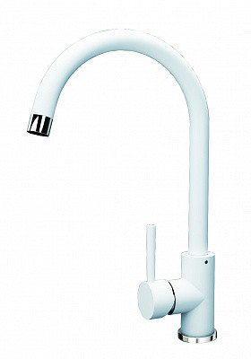 Смеситель Альфа