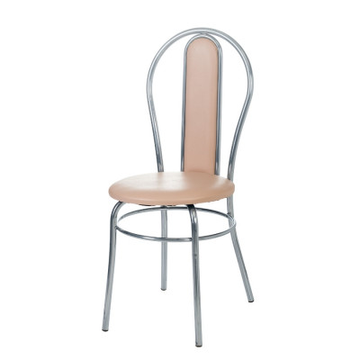 Стул Элегия М с кольцом