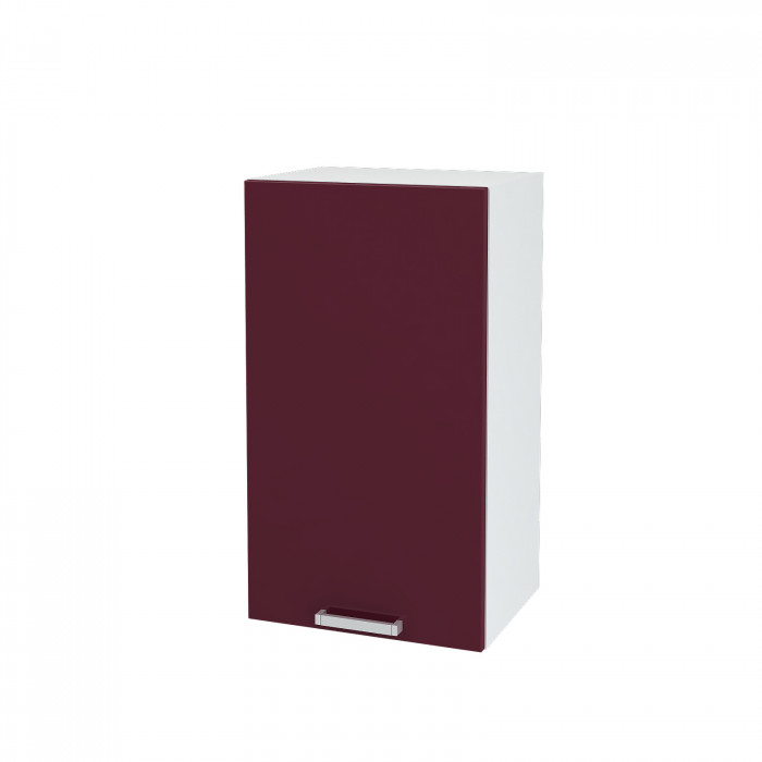 Шкаф верхний 400/920 Мария