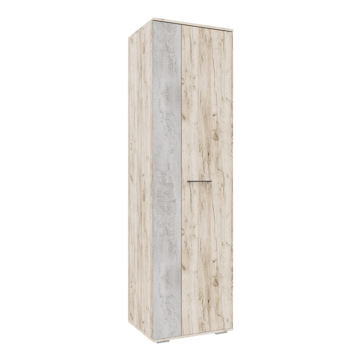 Шкаф ШК-600 Бостон