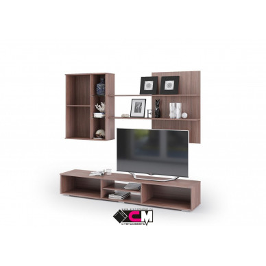 Гостиная Ингрид