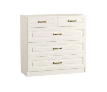 Комод Ливерпуль 10 103