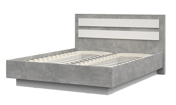 Кровать 1600 КР-02 Денвер