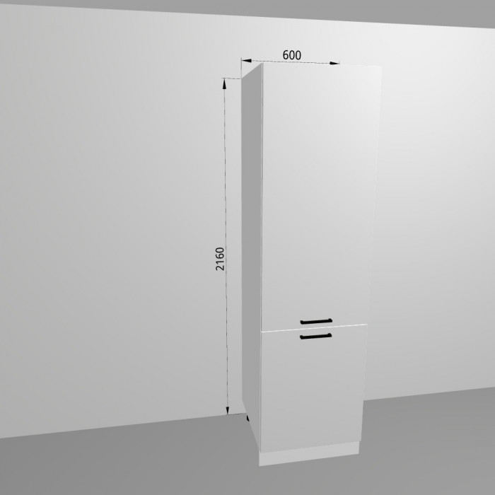 Пенал 600/2160 Санвут